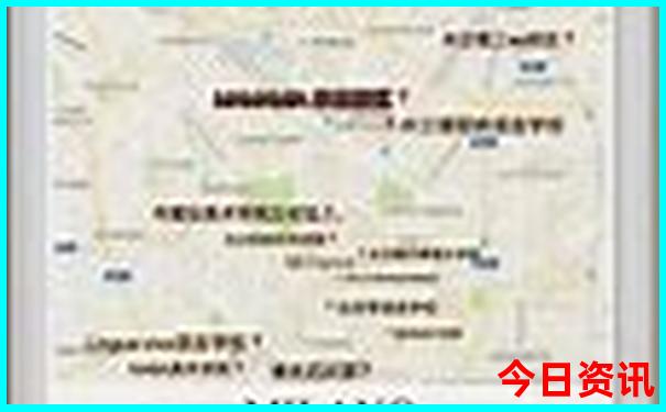 广西附近旅游景点推荐