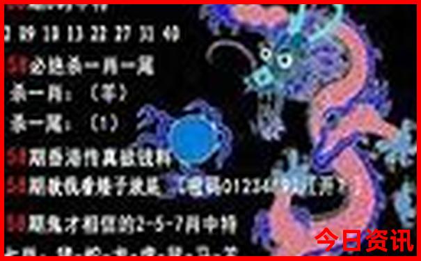六安旅游景点排名榜