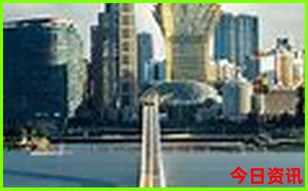 我国最热城市排名