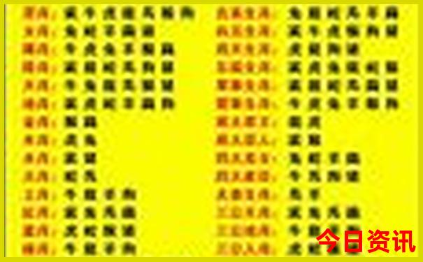 香港6合开奖结果今天现场直播