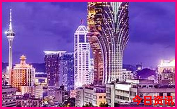青州有什么好玩的地方旅游景点