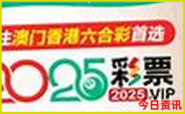 江浙沪周边旅游推荐